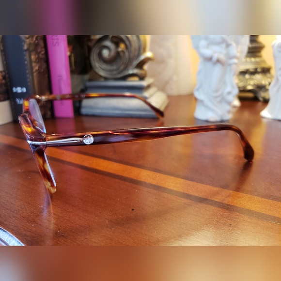 NWOT Calvin Klein frame CK5810 - Picture 2 of 8